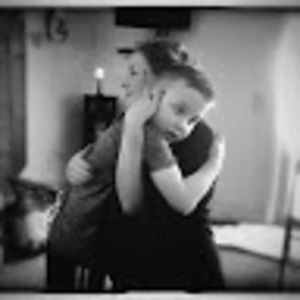 Meet your Posher, Kathleen